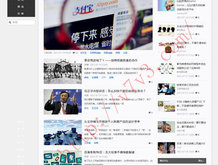 word 2010文档默认的扩展名为( )